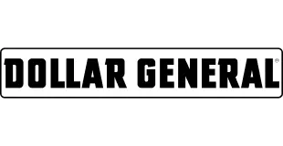 Dollar General logo
