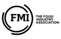 The Food Industry Association Logo