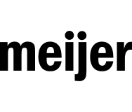 meijer logo
