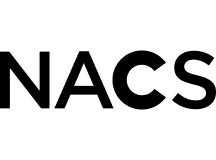 NACS logo