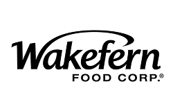 wakefern food corp