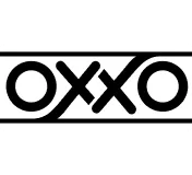 OXXO logo