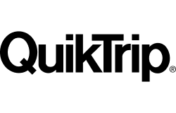 QuikTrip logo