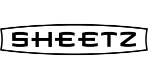 Sheetz logo