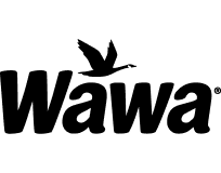 Wawa Logo with bird