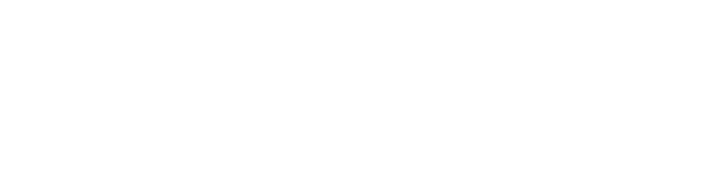 CCRRC Logo