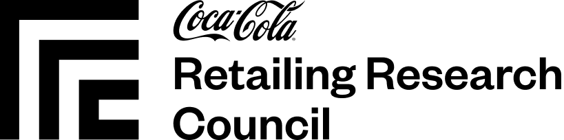 CCRRC Logo