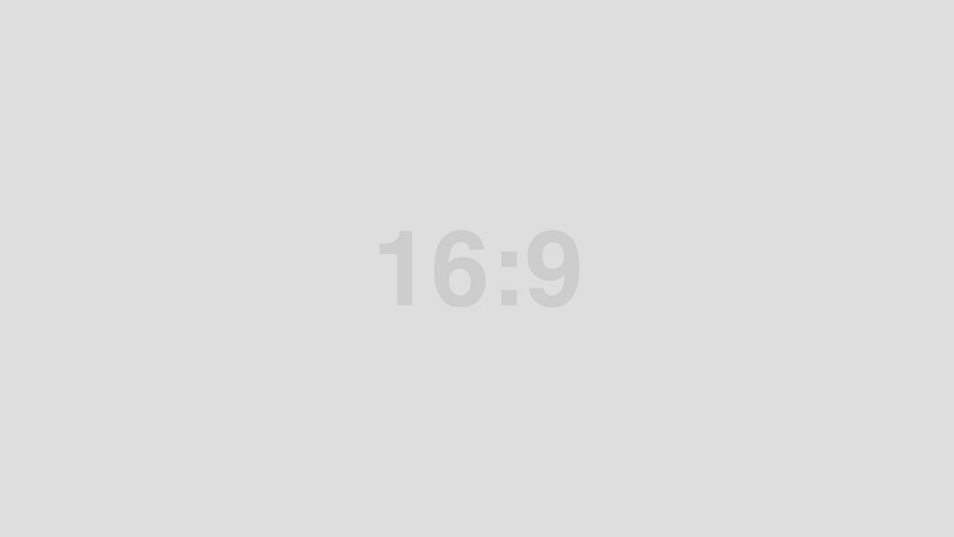 16:9 Place holder