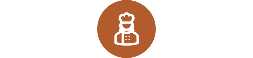 Chef icon