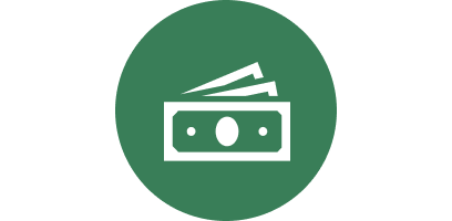 Money icon
