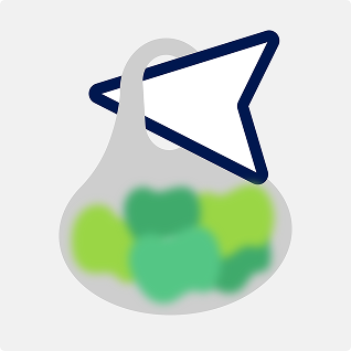 cursor carrying bag